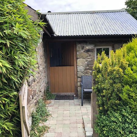 Apple Tree Corner Villa Blaenporth Dış mekan fotoğraf